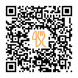 QR-code link către meniul Yeni Konak