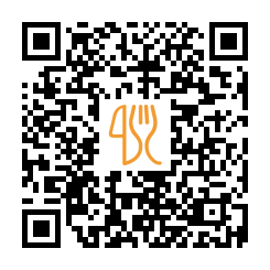 QR-code link către meniul Çam Lokantası