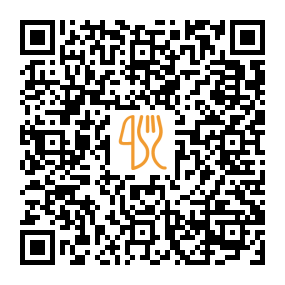 QR-code link către meniul Nord Coast Coffee Roastery