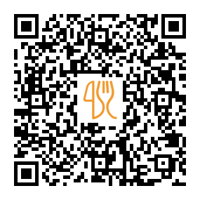 QR-code link către meniul Hanimelİ Sofrasi Cafe