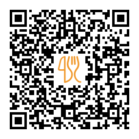 QR-code link către meniul Hünkar Kömürde Döner