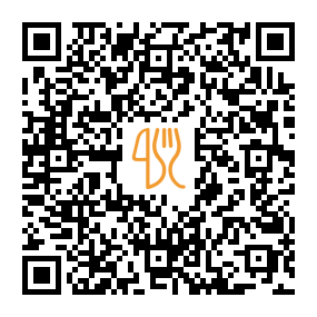 QR-code link către meniul Karadeniz Odun Ekmeği