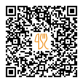 QR-code link către meniul Cafe And Confectionery Sabel