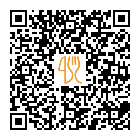 QR-code link către meniul Nur Lokantası (aziz Bilgili)