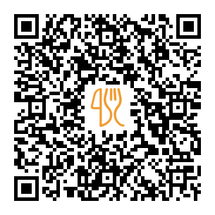 QR-code link către meniul Kaymakam Çamı Restoran