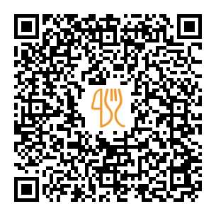 QR-code link către meniul Cumayerİ Otel Konaklama Beyaz Konak Butİk Otel