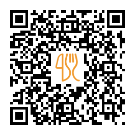 QR-code link către meniul Jerry Cakes Bakes