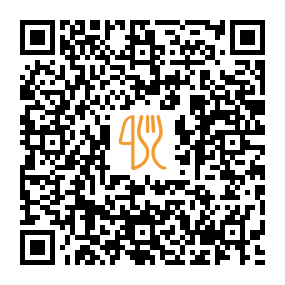 QR-code link către meniul Yörük Bahçe