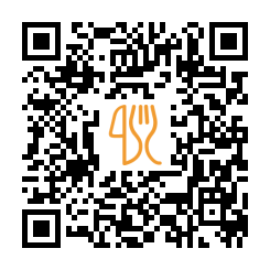 QR-code link către meniul Ağın Sofrası