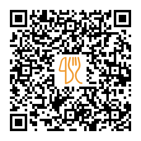 QR-code link către meniul Crooklyn Bbq