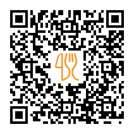 QR-code link către meniul Vatan Büfe Cafe