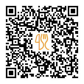 QR-code link către meniul Kale Restoran