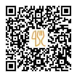 QR-code link către meniul Hayal Cafe