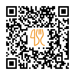 QR-code link către meniul Kfc