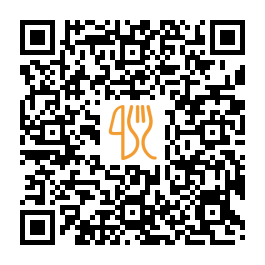 QR-code link către meniul Cyprianis