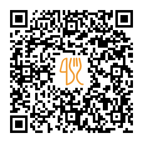 QR-code link către meniul Sungurlar Aile Lokantasi