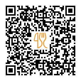 QR-code link către meniul Yogesh Chaap Wala