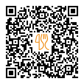 QR-code link către meniul Çağdaş 2 Et Lokantası