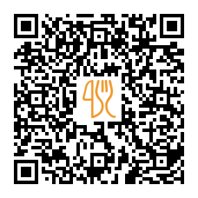 QR-code link către meniul Beş Bıçak Steak House Kasap