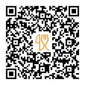 QR-code link către meniul Tandoori Flavor