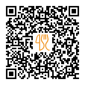 QR-code link către meniul Il Tempio Calzoneria E Pizzaria