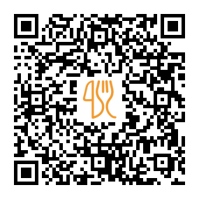 QR-code link către meniul Urban Tadka