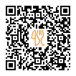 QR-code link către meniul Comoncy