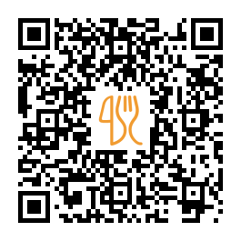 QR-code link către meniul Hela2