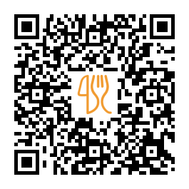 QR-code link către meniul Nimboo