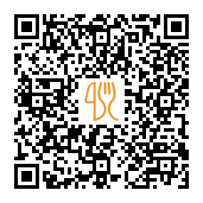 QR-code link către meniul Mythos