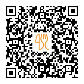 QR-code link către meniul İkinci Bahar Garden