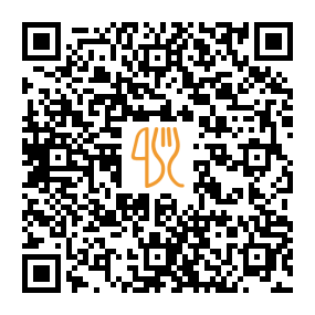 QR-code link către meniul Bostan Gözleme Ve Aperatif Salonu