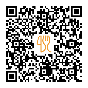 QR-code link către meniul Centro Vasco Txoko