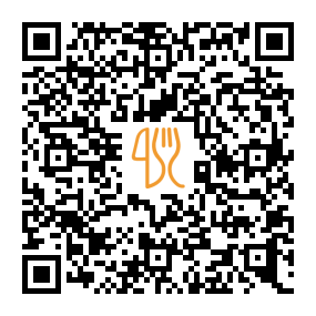 QR-code link către meniul Liami