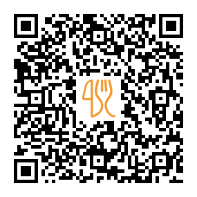 QR-code link către meniul Şef Ali Restorant Şorbada Çorba