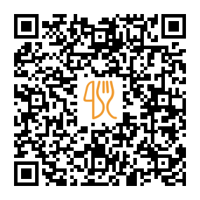 QR-code link către meniul Hoof & Horn At The Riverhouse