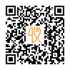 QR-code link către meniul Kibuts