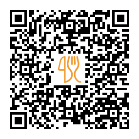 QR-code link către meniul Tongue Twista