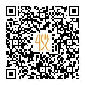 QR-code link către meniul Arapkaşı Et Mangal