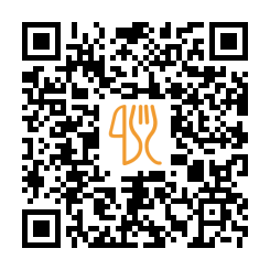 QR-code link către meniul 92 Tacos