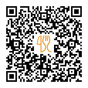 QR-code link către meniul Twins Frozen Yogurt