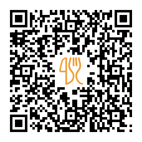 QR-code link către meniul Marble Slab Creamery