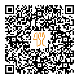 QR-code link către meniul Denİz Elbasan KÖŞem KÖfte-ev Yemeklerİ