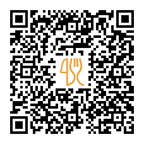 QR-code link către meniul Steak's Bourbon