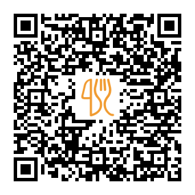 QR-code link către meniul John Coffey Bistro