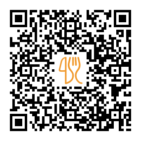 QR-code link către meniul Der Dönermann