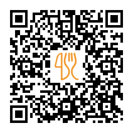 QR-code link către meniul BorÇka GÖlbaŞi