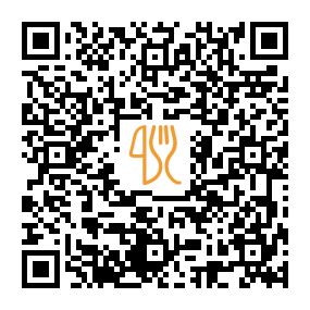 QR-code link către meniul Buffalo Grill