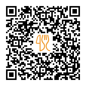 QR-code link către meniul Four Mile Brew Pub