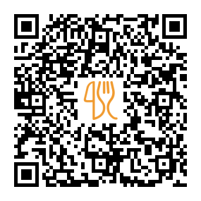 QR-code link către meniul Köfteci Cemal